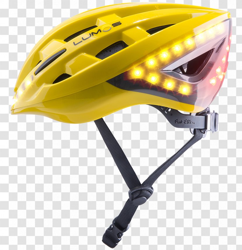 Motorcycle Helmets Light Bicycle - Ski Helmet Transparent PNG