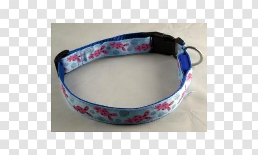 Dog Collar Clothing Accessories Fashion Transparent PNG