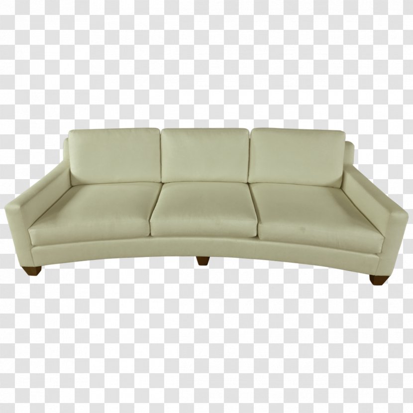 Loveseat Furniture Interior Design Services - Seat Transparent PNG