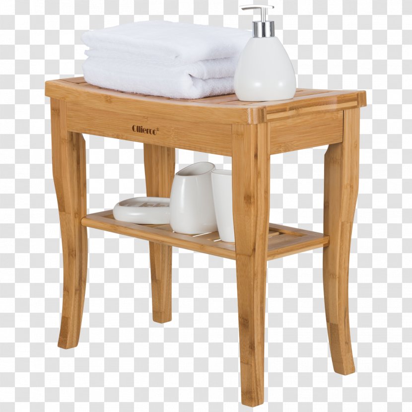 Table Drawer Angle Transparent PNG