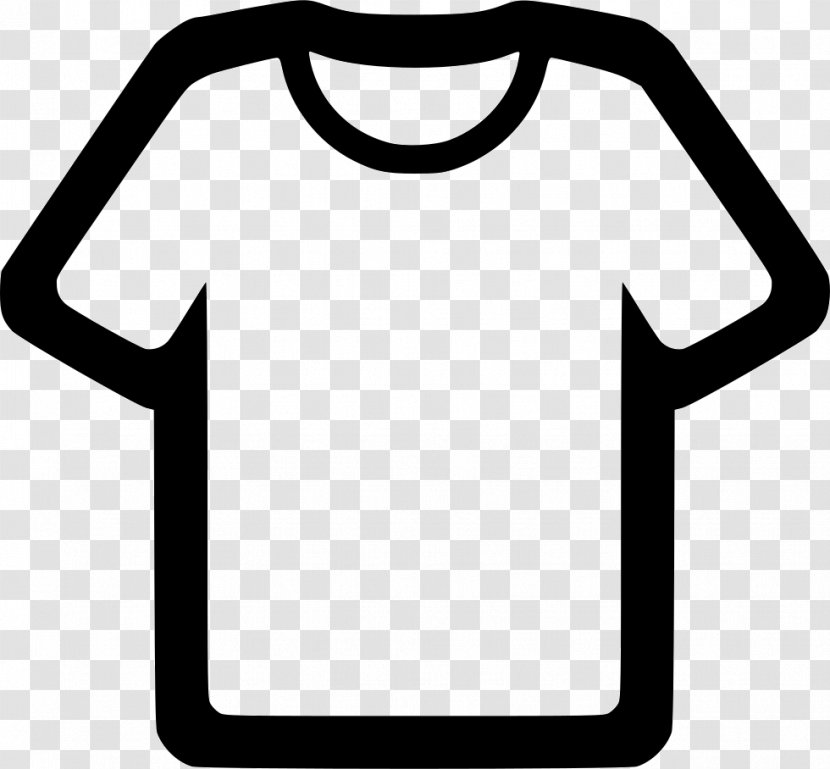 T-shirt Dress Shirt Clip Art - Collar Transparent PNG