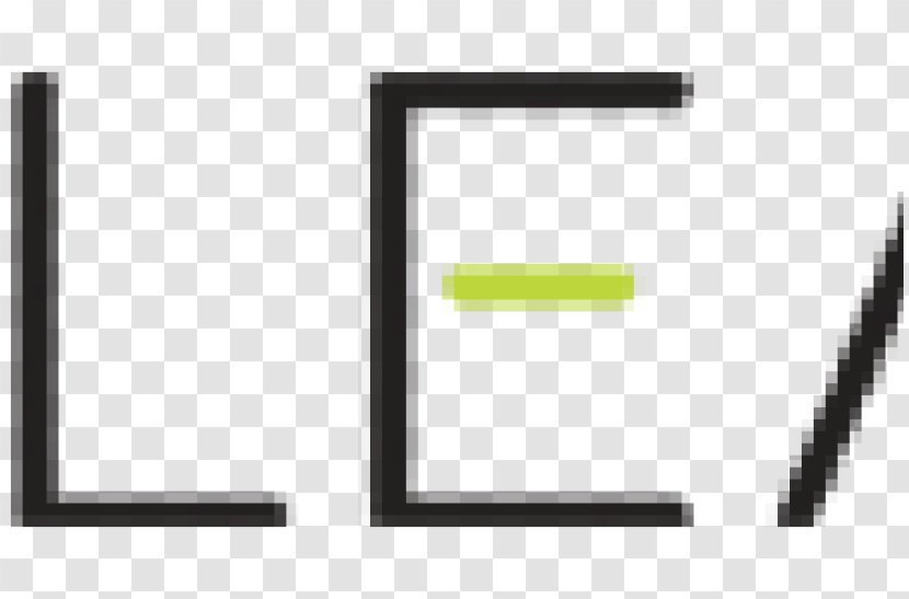 Line Green Angle - Rectangle Transparent PNG