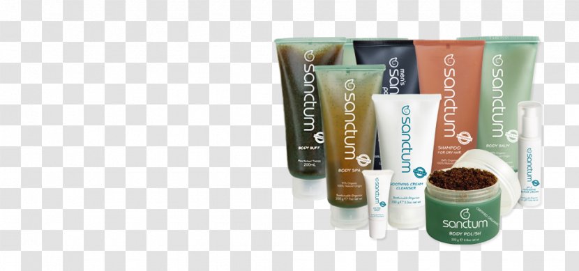 Organic Food Cosmetics Natural Skin Care Certification - Hair - Cream Transparent PNG