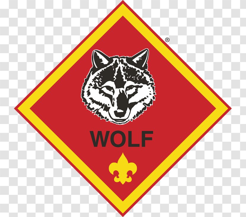 cub scouting ranks in the boy scouts of america logo scout transparent png cub scouting ranks in the boy scouts of