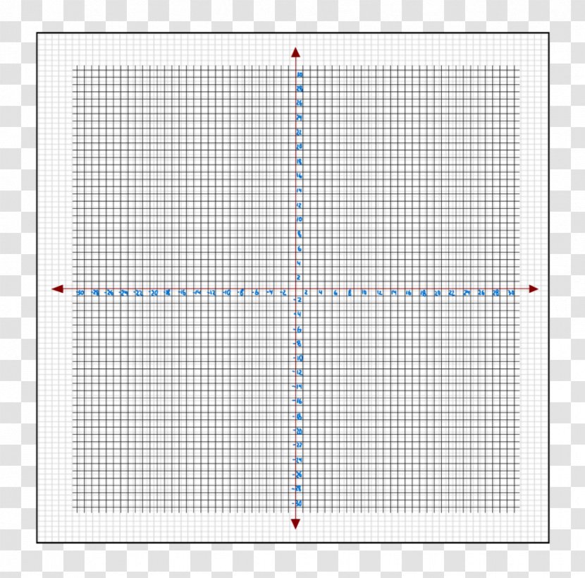 Standard Paper Size Printing Text Publication - Number Thirty Transparent PNG