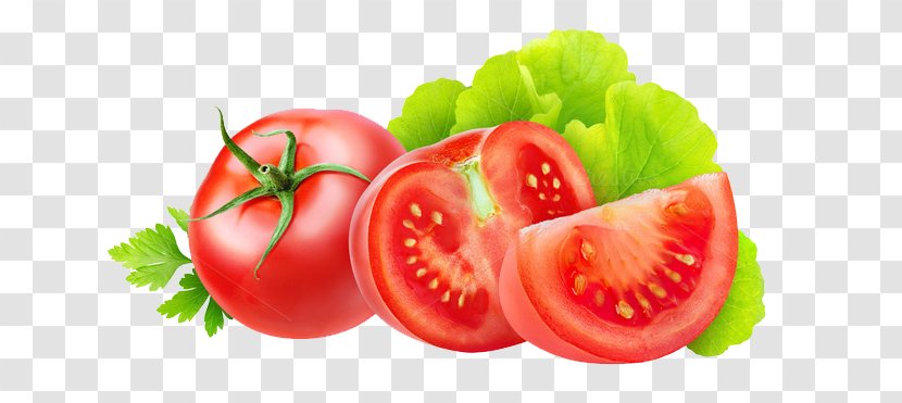 Tomato Ketchup Clip Art - Leaf Vegetable - Paste Transparent PNG