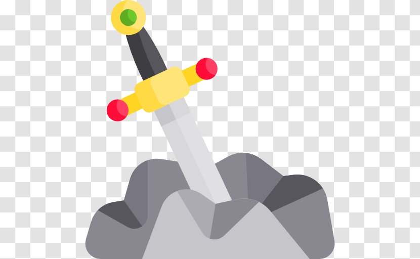 Sword - Weapon - Animation Transparent PNG