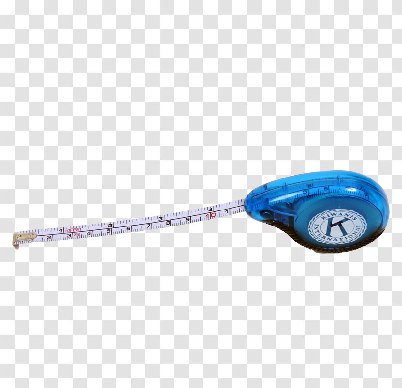 Meter Measuring Instrument Measurement - Hardware - Tape Measures Transparent PNG