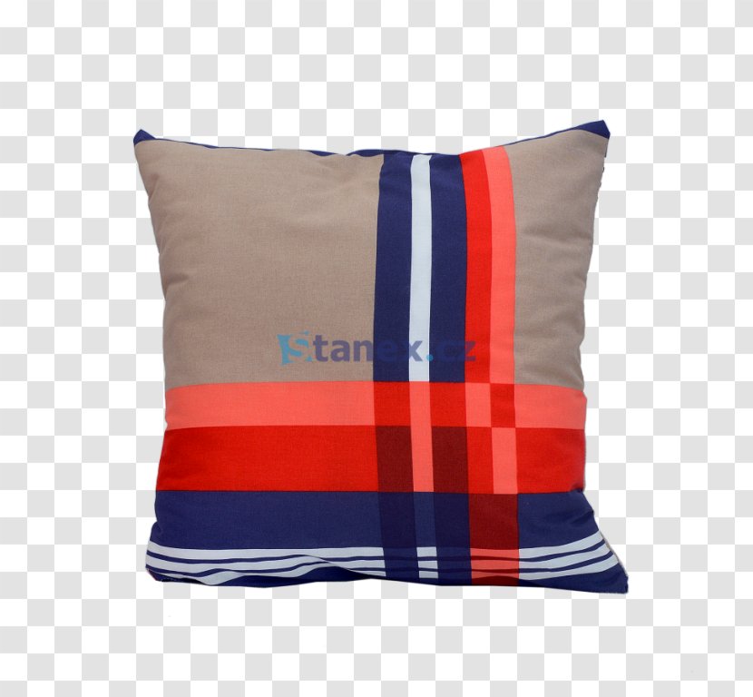 Throw Pillows Cotton University Of Cambridge Textile - Chemical Substance - Pillow Transparent PNG