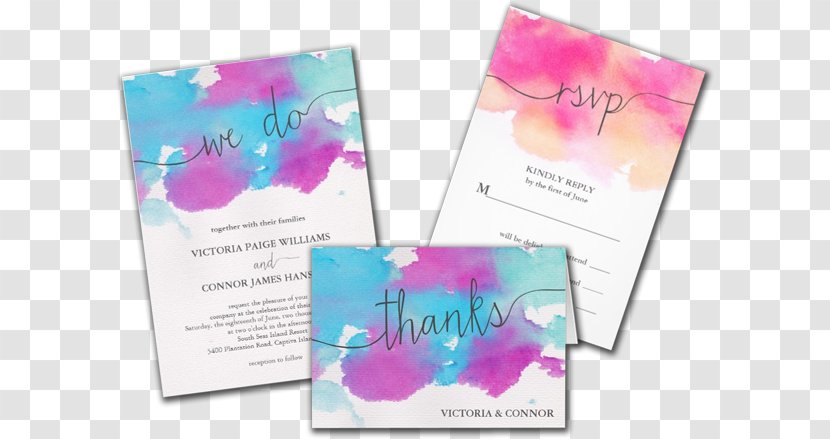 Graphic Design Text Map Graphics - Dream - Elegant Invitation Card Transparent PNG