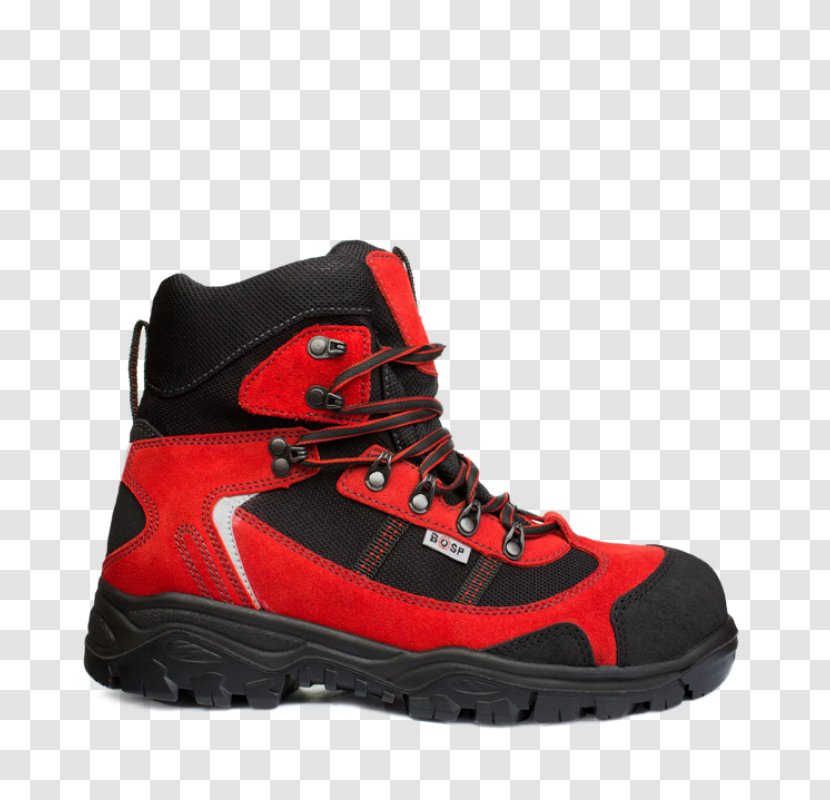 Sneakers Basketball Shoe Hiking Boot - Running Transparent PNG