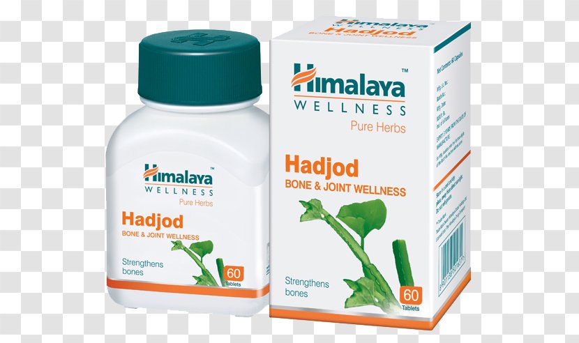 The Himalaya Drug Company Liquorice Ayurveda Alternative Health Services Tablet - Organism Transparent PNG