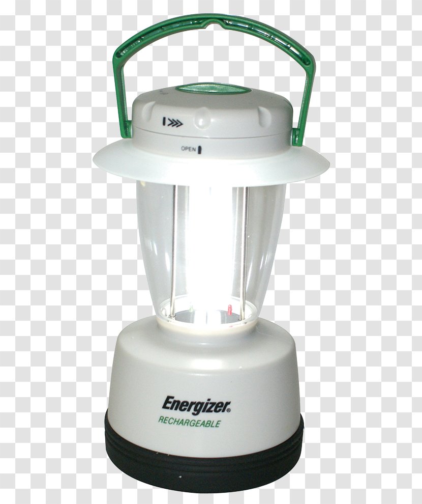 Emergency Lighting Light-emitting Diode Incandescent Light Bulb - Bright Bulbs Garage Transparent PNG