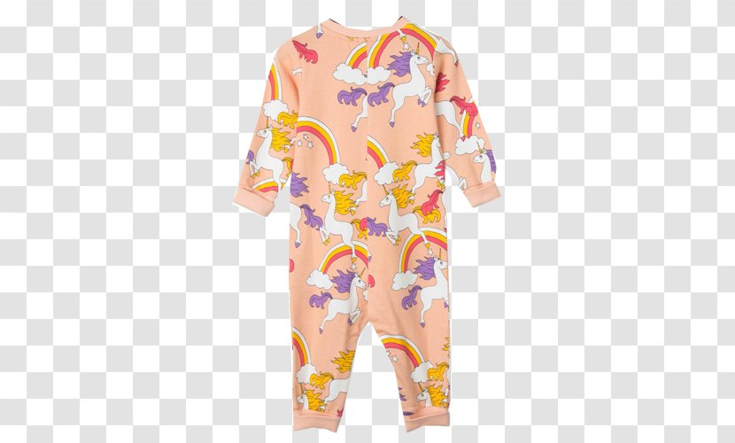 Pajamas Sleeve Textile Dress Transparent PNG