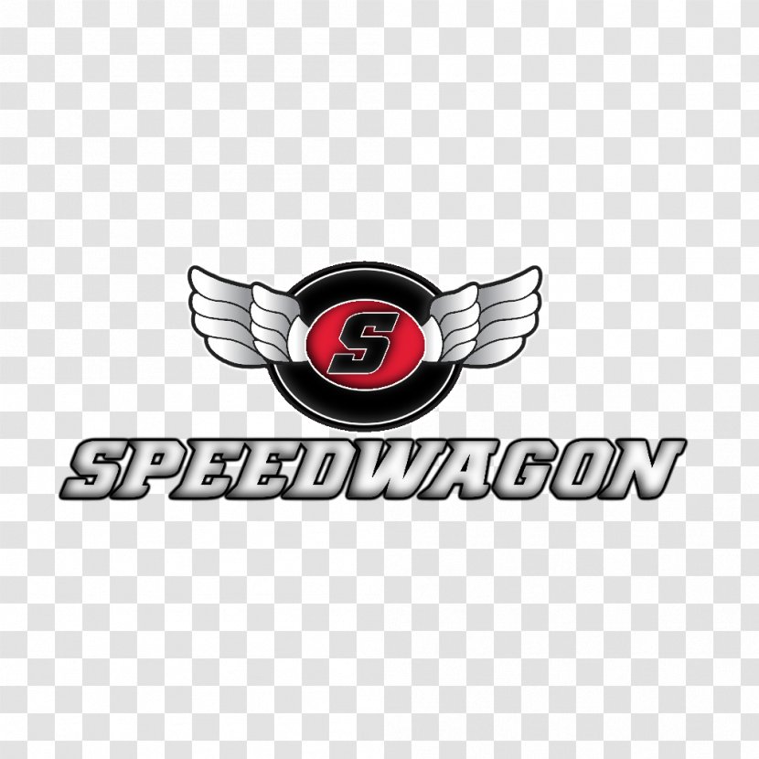 Logo Brand REO Speedwagon R.E.O. Product Design - Emblem - Tires Mark Transparent PNG