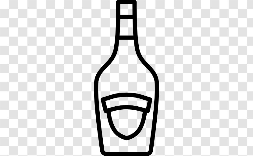 Label Bottle - Price Tag Transparent PNG