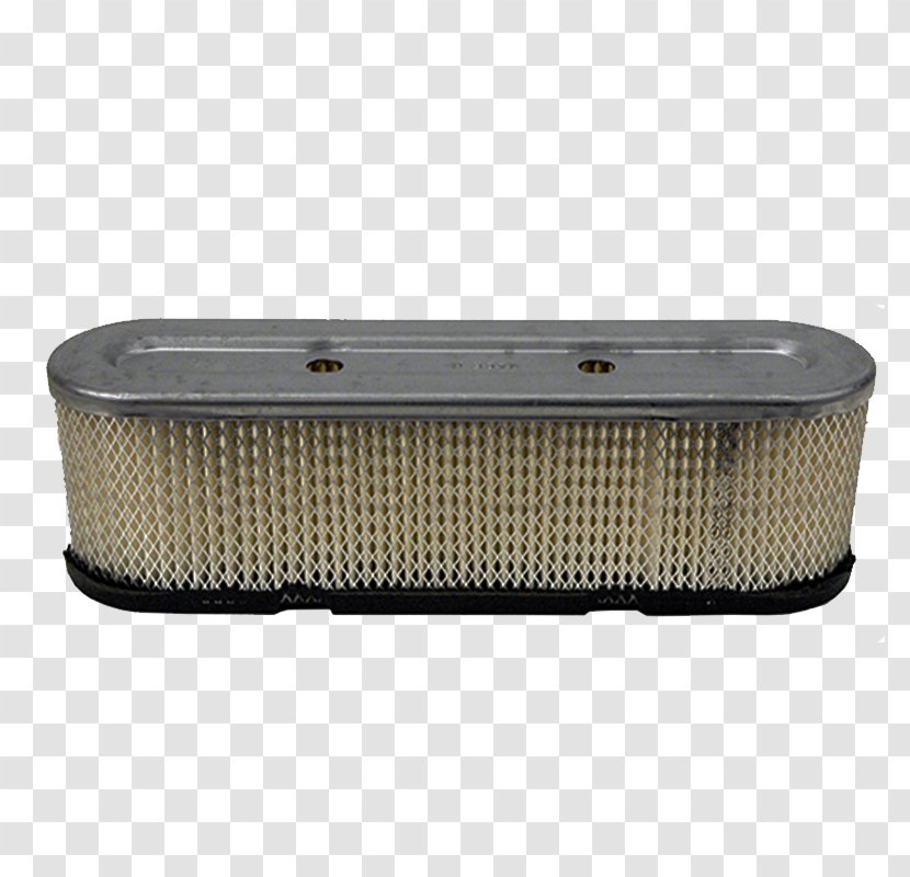 Rectangle Rib - Table - Air Filter Transparent PNG