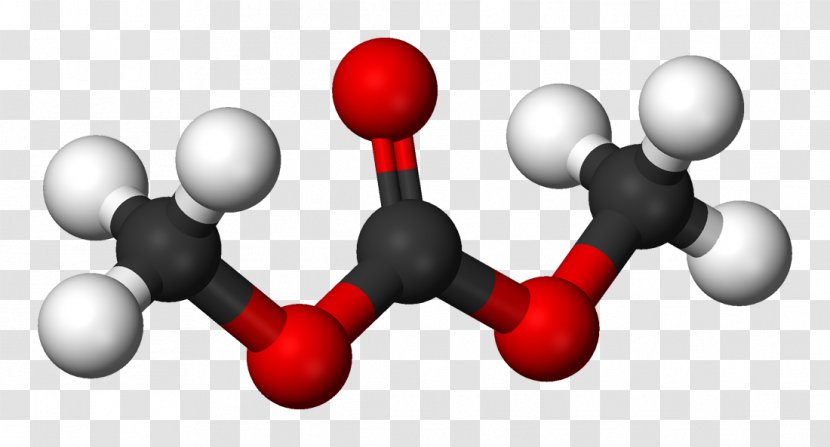 Dimethyl Dicarbonate Carbonate Sulfate Transparent PNG