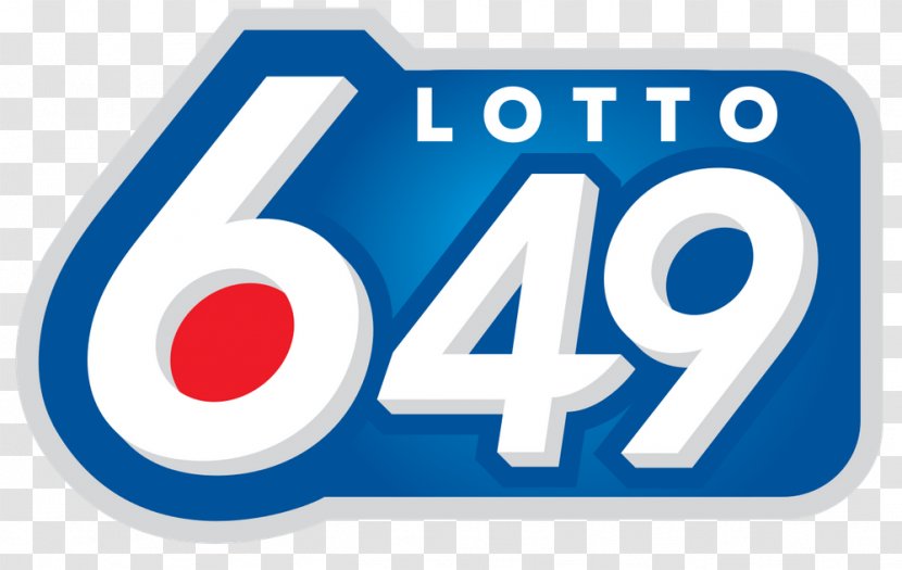 Lotto 6/49 Max Ontario Lottery And Gaming Corporation Atlantic - Keno - Playnowcom Transparent PNG