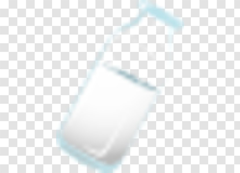 Product Design Line Desktop Wallpaper Angle - Sky - DRINKING MILK Transparent PNG