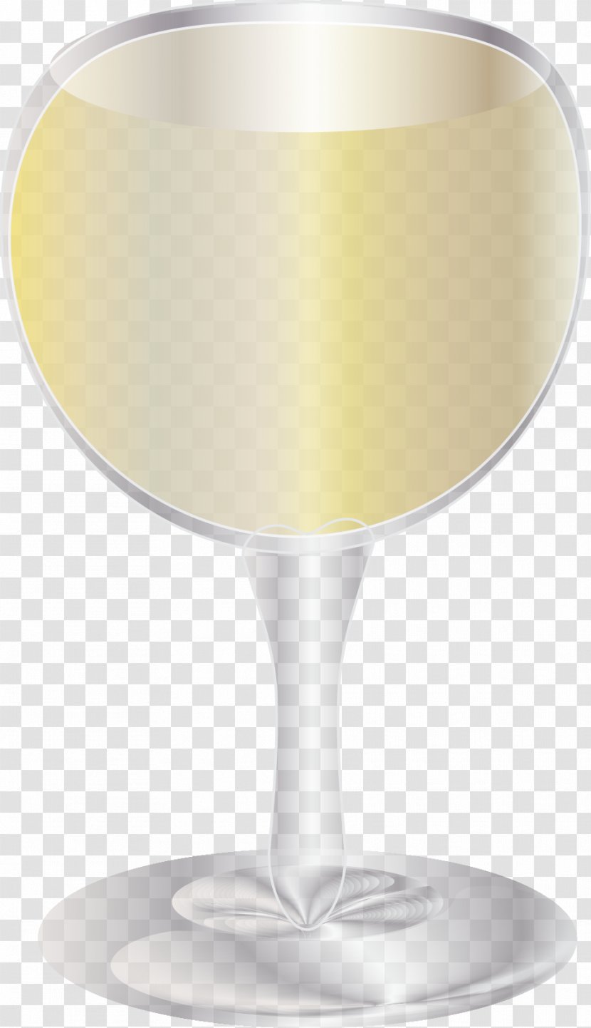 Wine Glass Champagne Cup Chalice - Tableware - Celebrate Indulgence Transparent PNG