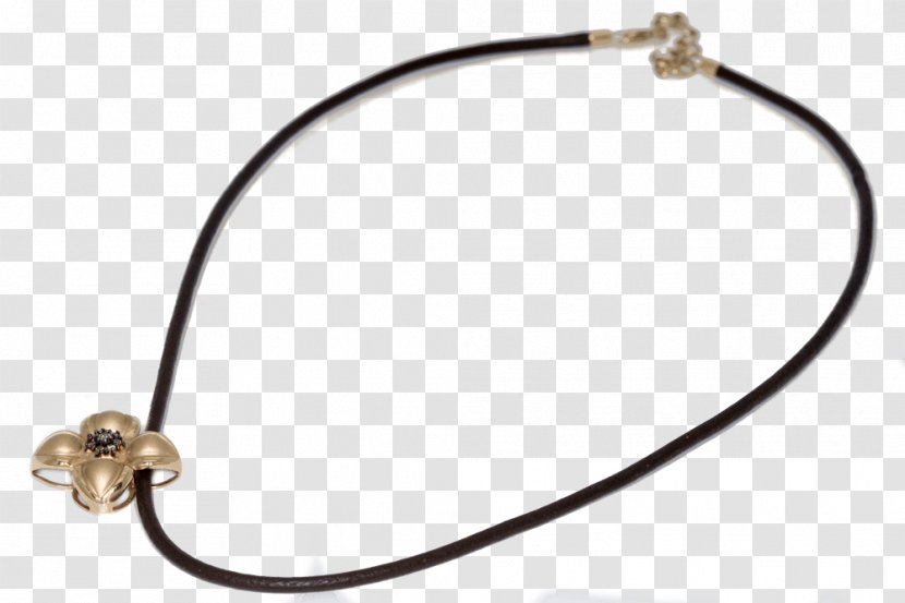 Body Jewellery Car Bracelet - Jewelry Making Transparent PNG