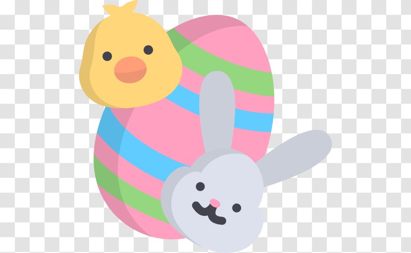 Easter Bunny AltaPlaza Mall Rabbit Egg - Vertebrate Transparent PNG