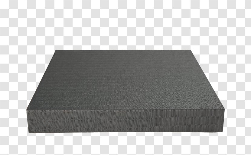 Natural Rubber Mattress Animal Stall Agriculture - Husbandry Transparent PNG