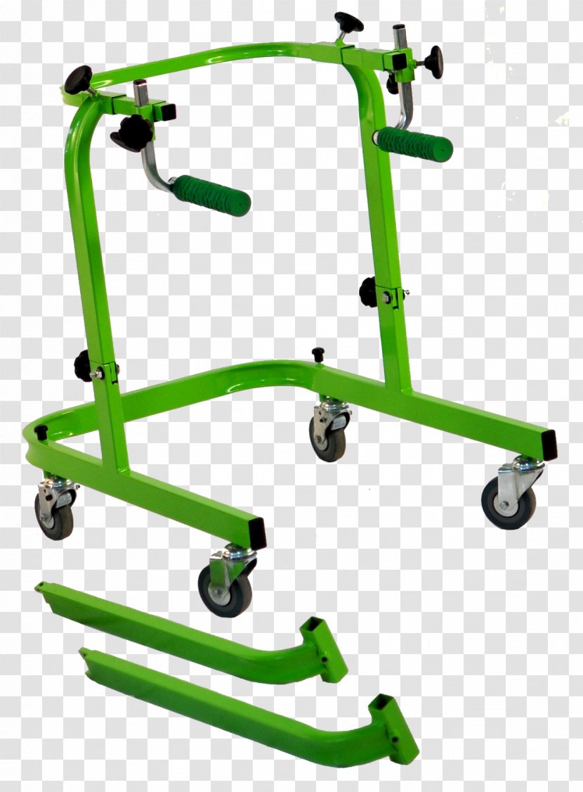 Table Bicycle Exercise Equipment Workshop - Games - Grua Transparent PNG