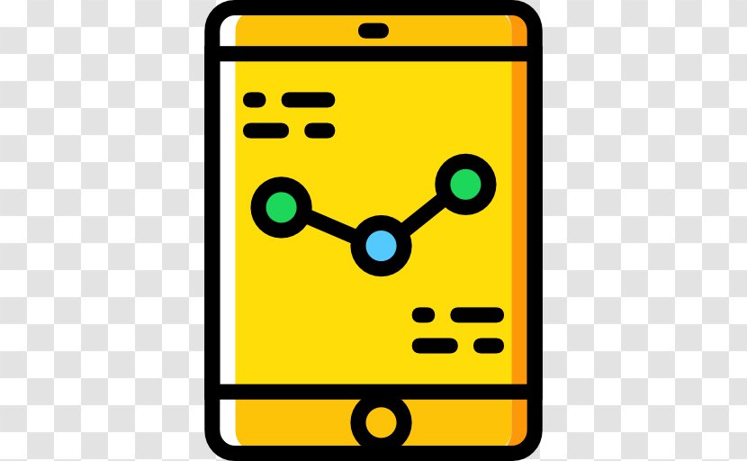 Adobe Illustrator - Mobile Phone Case - Smiley Transparent PNG