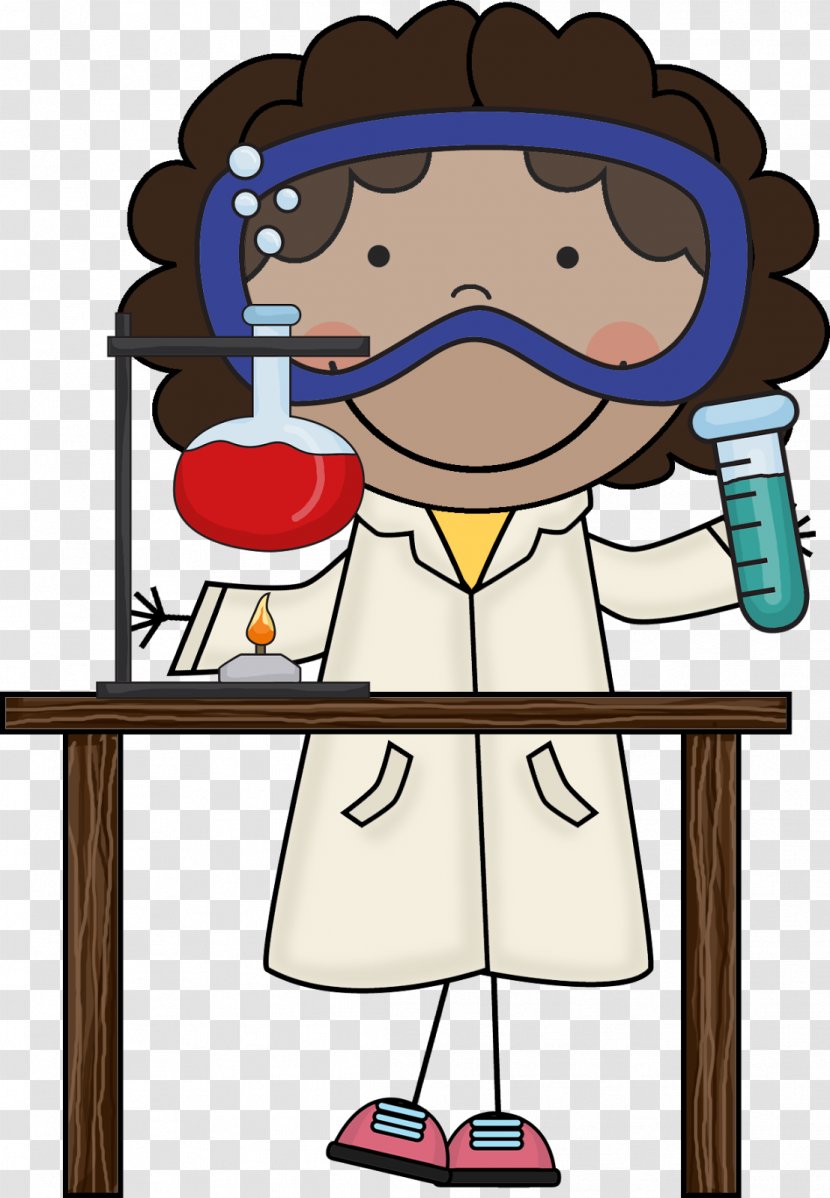 Scientific Method Science Worksheet Research Laboratory - Art - Think Transparent PNG