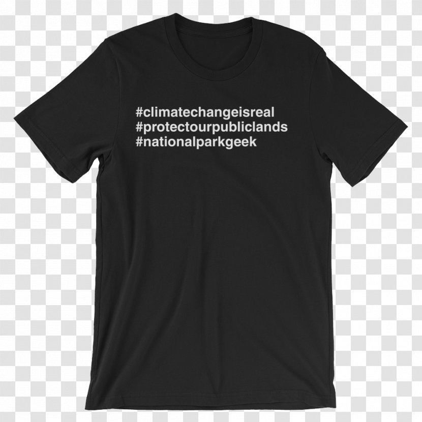 T-shirt Philadelphia Eagles Hoodie Sleeve Clothing Transparent PNG
