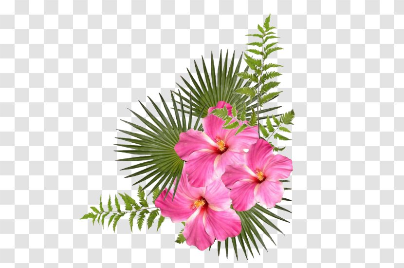 Flower GIF Image Clip Art - Chomikujpl - Adorn Silhouette Transparent PNG