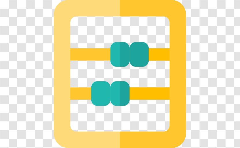 Abacus Clip Art - Brand - Design Transparent PNG