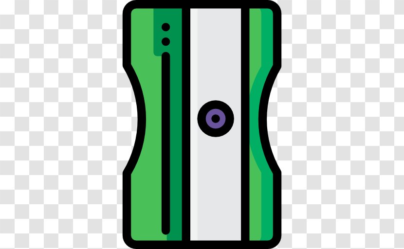 Green Clip Art - Mobile Phone Case - Design Transparent PNG