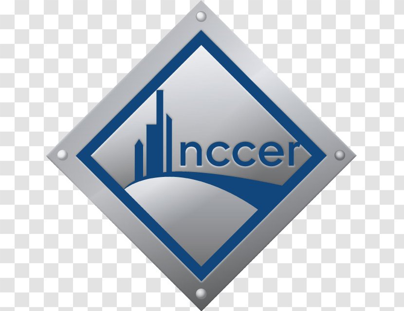 Professional Certification NCCER Training Credential - Welding Transparent PNG