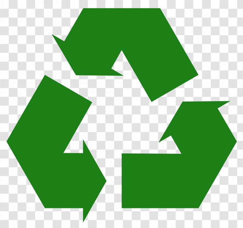 Recycling Symbol Paper - Shutterstock - Recycle Transparent PNG
