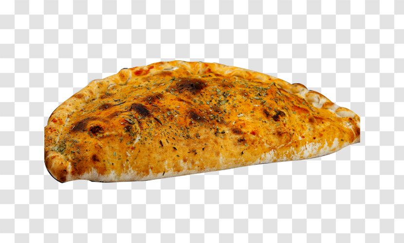 Calzone Sicilian Pizza Panzerotti Fast Food - PIZZA MERGUEZ Transparent PNG