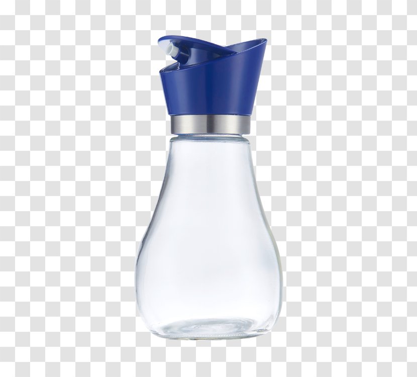 Water Bottles Glass Bottle Transparent PNG