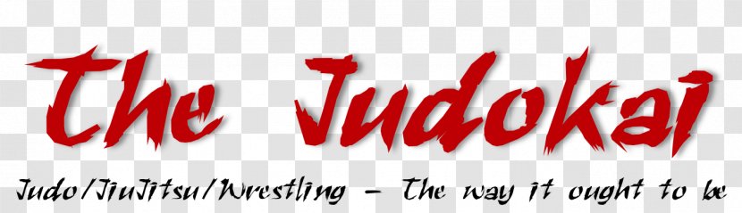 TSV Aßling 1932 E.V. G-Jugend Sports Association Child Cancer Fund Junioren - Brand - Freestyle Wrestling Transparent PNG
