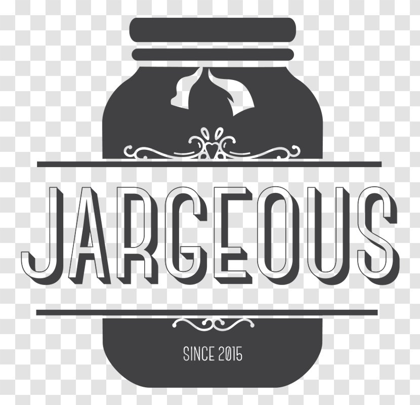Jargeous Sdn Bhd Discounts And Allowances Bottle Label - Cashback Website - Jar Transparent PNG