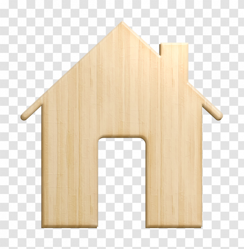 Essential Compilation Icon Home Icon Transparent PNG