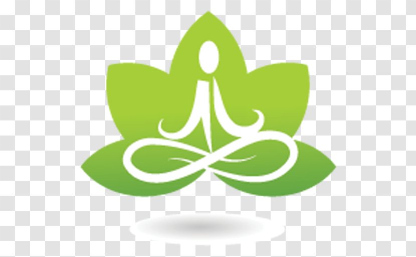 Hatha Yoga Ashtanga Vinyasa Kundalini Transparent PNG