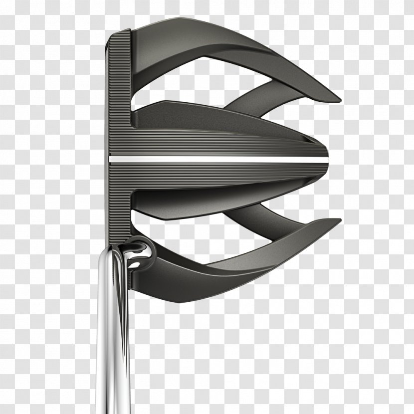 PING Sigma G Putter Golf Clubs Transparent PNG