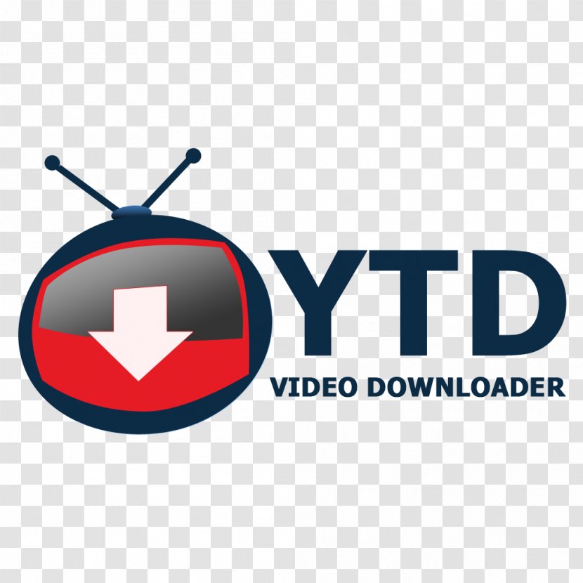 YouTube Freemake Video Downloader Computer Software Cracking - Youtube Transparent PNG