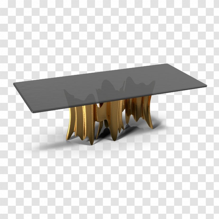 Coffee Table Living Room - Matbord - Tea Transparent PNG