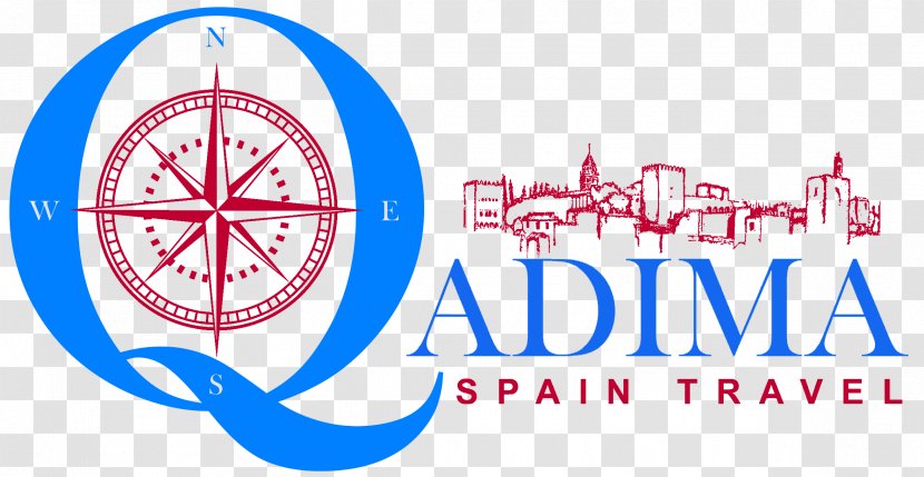 Madrid Málaga Travel Qadima Viajes Y Expediciones Discovery - Andalusia Transparent PNG