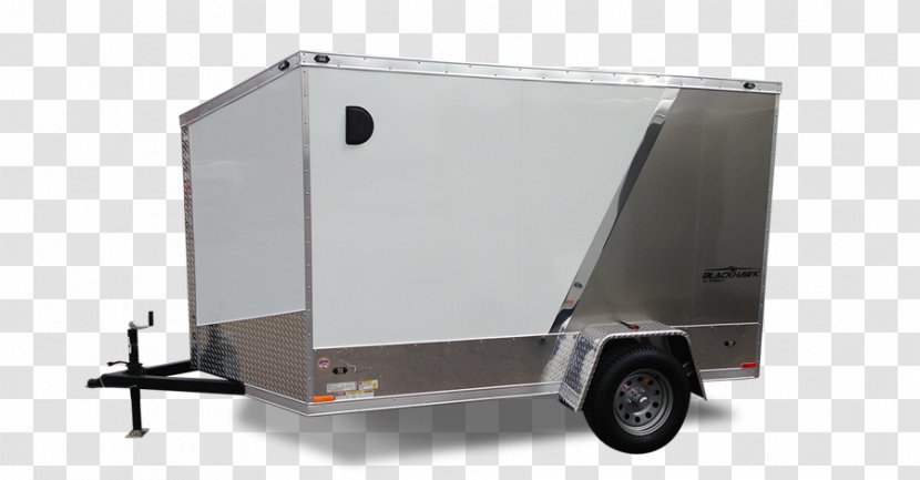 Cargo - Vehicle - Car Transparent PNG