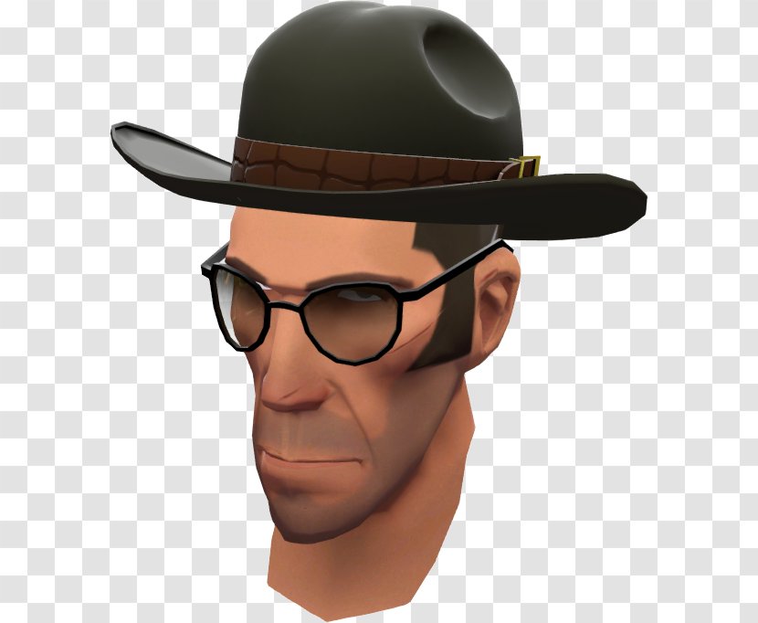 Goggles Fedora Cap Cowboy Hat Hard Hats Transparent PNG
