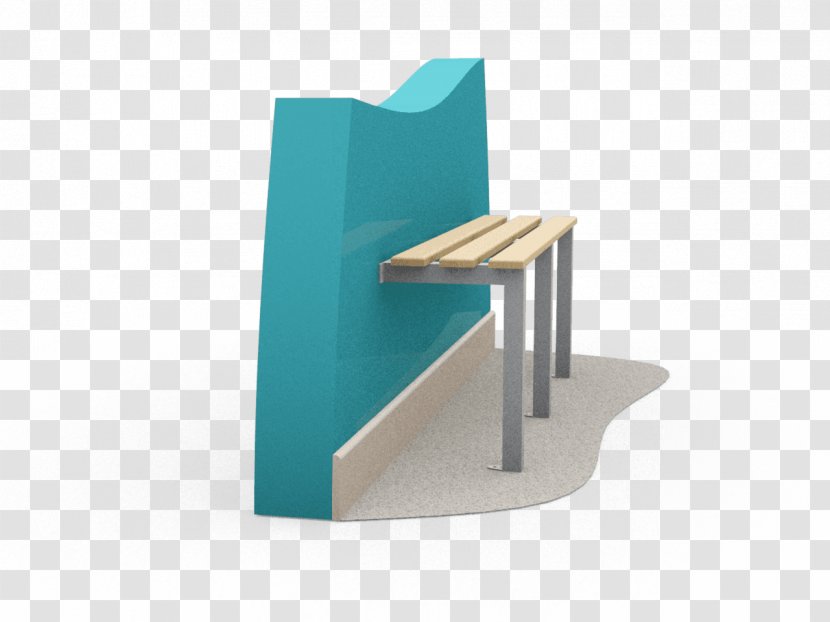 Product Design Angle Shelf - Table Transparent PNG